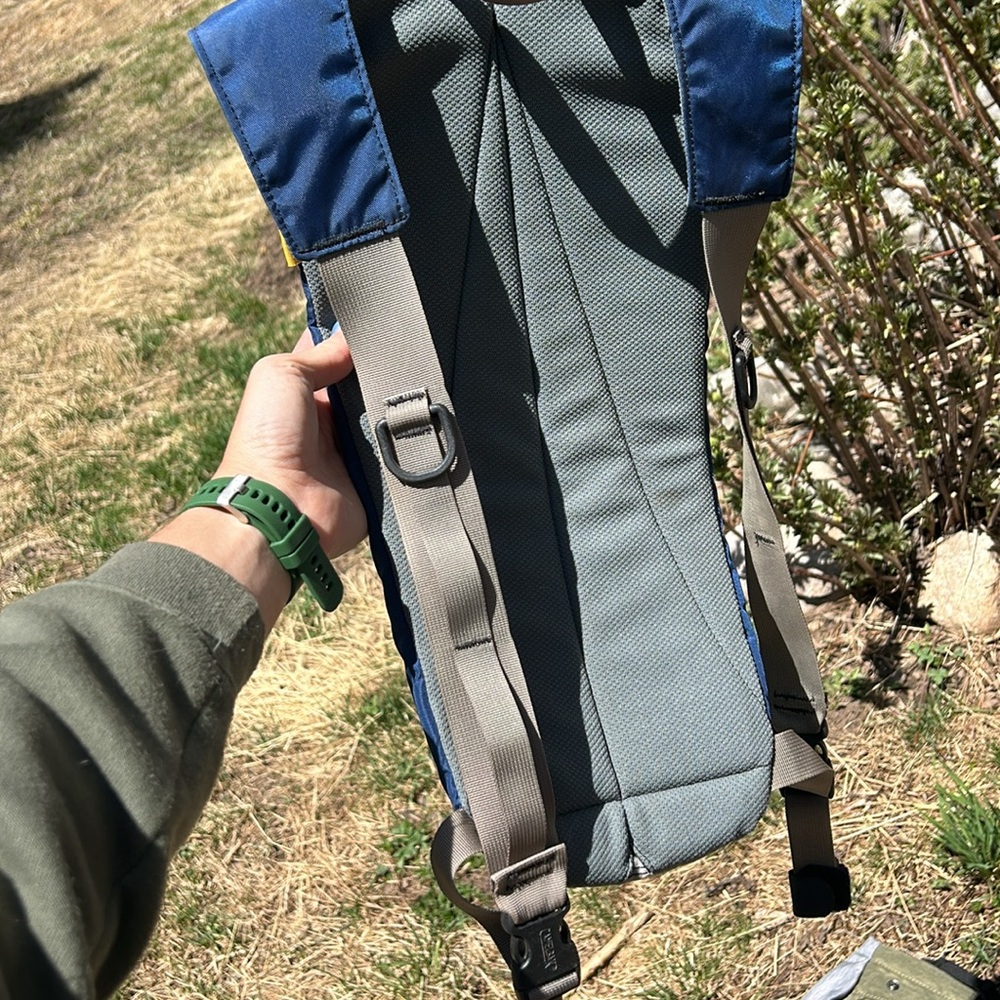 Camelback Water Master Without Bladder - image 2